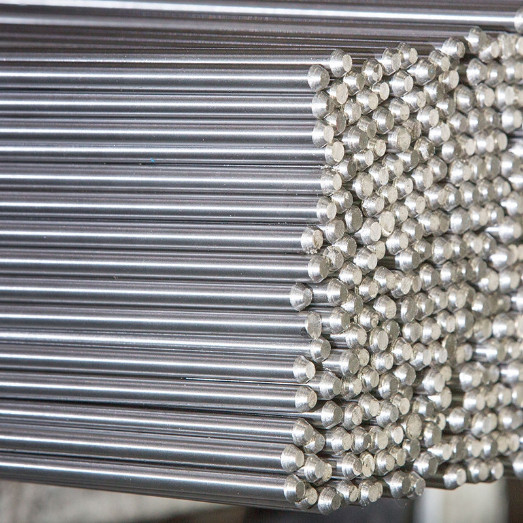 316F不銹鋼 316F不銹鋼