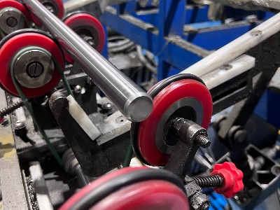 17-4PH鋼棒哪里買？國內(nèi)優(yōu)質(zhì)廠家推薦