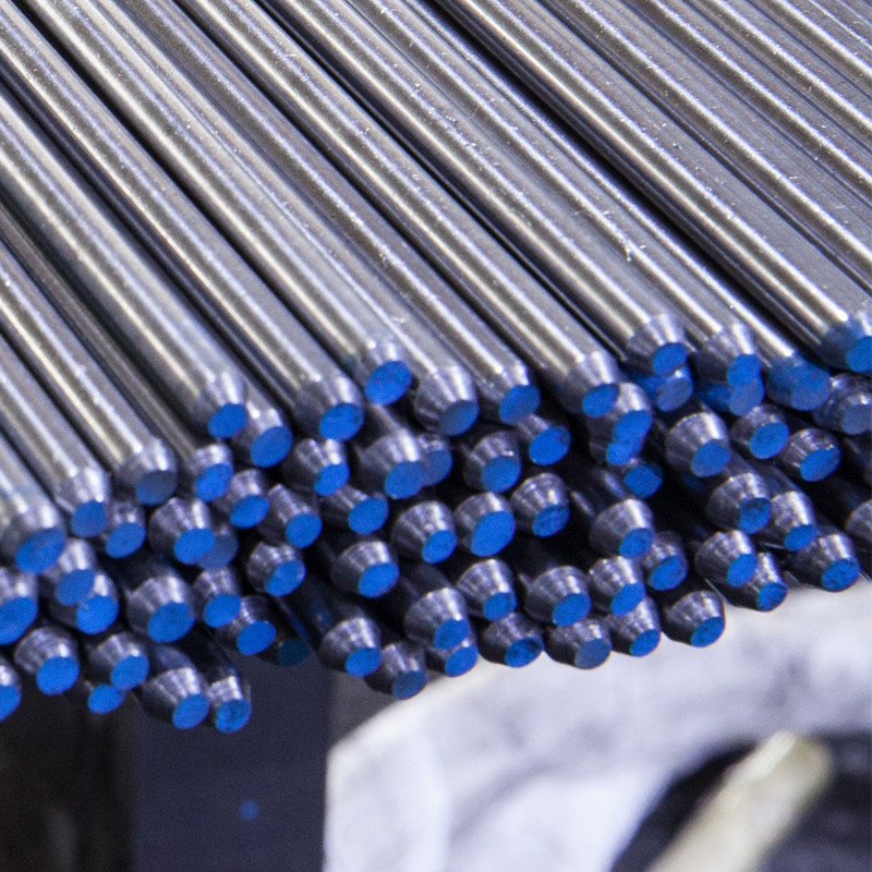 1144易車鐵 1144易車鐵