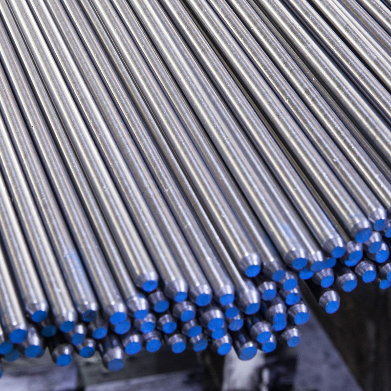 1144易切鋼 1144易切鋼