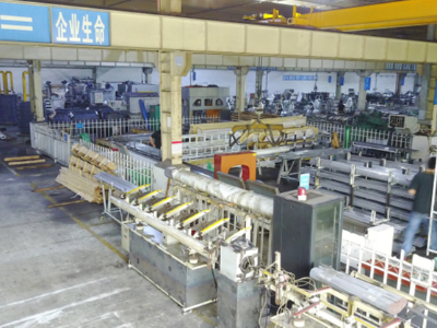 不銹鋼是如何分類的？不銹鋼416是什么組織形態類型？