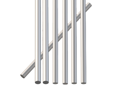 316不銹鋼常用的有316和316L，它們有什么區別？