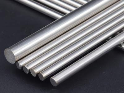 304和316不銹鋼，外貌相似，本質差異大！