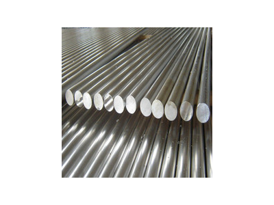 不銹鋼321和304有什么區別？