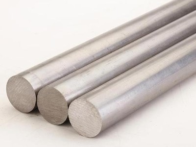 不銹鋼202和201是兩種型號(hào)，材質(zhì)不同。