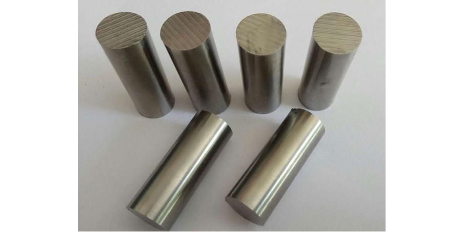 為什么機(jī)加工更傾向于使用316F研磨棒？