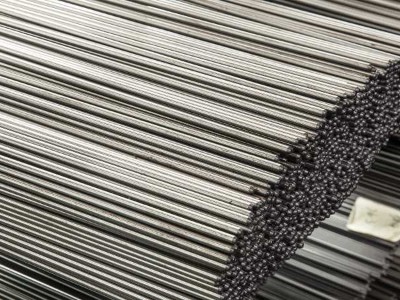 根據(jù)化學(xué)成分的差異細分馬氏體不銹鋼